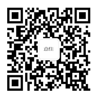 濟(jì)南寶翠飼料有限公司官方網(wǎng)站