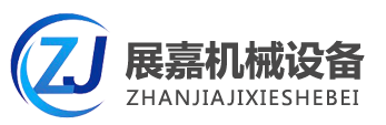 濟(jì)南寶翠飼料有限公司官方網(wǎng)站